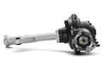 Ford Racing M-3002-513BF - Drive Axle Assembly