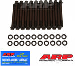ARP 154-3702 - Engine Cylinder Head Bolt Set