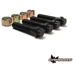 Camburg CAM-310030 - Steering Knuckle Kit