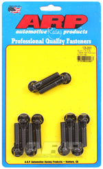 ARP 123-2001 - Engine Intake Manifold Bolt