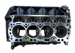 Ford Racing M-6010-SD73R - Engine Block