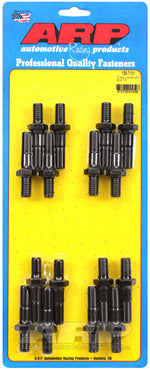 ARP 135-7101 - Engine Rocker Arm Stud