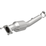 Magnaflow 4451648 - Catalytic Converter