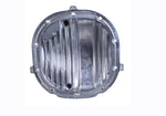 Ford Racing M-4033-KA - Differential Cover