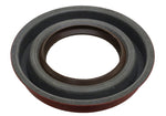 Ford Racing M-4676-A111 - Differential Drive Pinion Seal Set