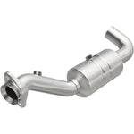 Magnaflow 52591 - Catalytic Converter