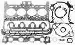 Ford Racing M-6003-A429 - Engine Gasket Set