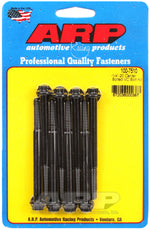 ARP 100-7510 - Engine Valve Cover Bolt Kit