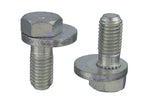 Ford Racing M-3B236-A - Alignment Camber / Toe Shim Kit