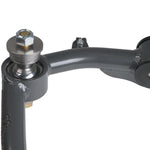 Camburg CAM-310005 - Suspension Control Arm Kit