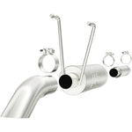 Magnaflow 17108 - Exhaust System Kit
