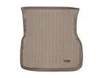 WeatherTech 41058 - Cargo Area Liner