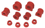 Ford Racing M-5490-BKA - Engine Valve Cover
