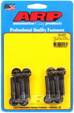 ARP 134-2002 - Engine Intake Manifold Bolt