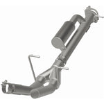 Magnaflow 19686 - Exhaust Muffler Kit