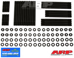 ARP 235-4112 - Engine Cylinder Head Stud Set