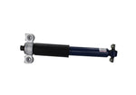 Ford Racing M-18001-AS - Suspension Shock Absorber Kit