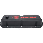 Ford Racing 302-101 - Engine Valve Cover