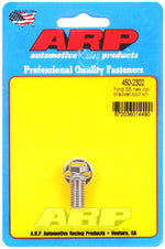 ARP 450-2302 - Bolt Kit