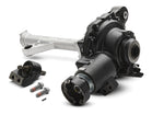 Ford Racing M-3002-538BF - Suspension Strut Tower Bracket