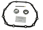 Ford Racing M-4210-R - Differential Ring and Pinion Bolt Set