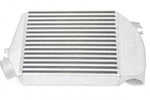 Garrett 891185-6001 - Intercooler