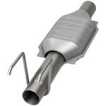 Magnaflow 23292 - Catalytic Converter
