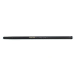 Industrial Injection 24EE02 - Engine Push Rod