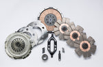 South Bend Clutch DDDCOMP-5 - Transmission Clutch Kit