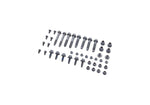 Ford Racing M-FR3-FASTENERS - Bolt Kit