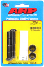 ARP 184-6021 - Engine Connecting Rod Bolt