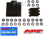 ARP 234-5604 - Engine Crankshaft Main Bearing Cap Stud