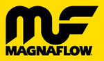 Magnaflow 19470 - Exhaust System Kit