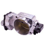 Ford Racing M-9926-M5090 - Fuel Injection Throttle Body