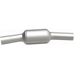 Magnaflow 3391432 - Catalytic Converter