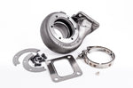 Garrett 740902-0017 - Turbocharger Turbine Housing