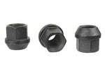 Ford Racing M-1107-E - Wheel Stud and Lug Nut Kit
