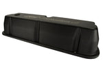 Ford Racing M-6582-LE302BK - Engine Valve Cover
