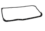Ford Racing M-6710-A351 - Engine Oil Pan Gasket
