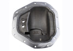 Ford Racing M-4033-SD14 - Differential Cover