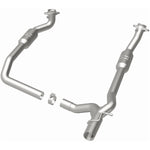 Magnaflow 52294 - Catalytic Converter
