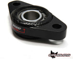 Camburg CAM-310020-H - Suspension Long Travel Kit