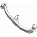 Magnaflow 52493 - Catalytic Converter