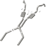 Magnaflow 15899 - Exhaust System Kit
