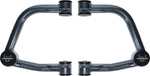 Camburg CAM-310197 - Suspension Control Arm Kit