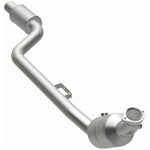 Magnaflow 24265 - Catalytic Converter