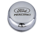 Ford Racing M-6766-FRNVCH - Engine Crankcase Breather Cap
