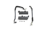 Ford Racing M-9680-M50BA - Engine Dress Up Kit