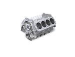 Ford Racing M-6010-Z35192 - Engine Short Block