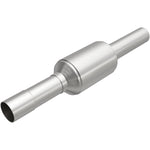 Magnaflow 3391474 - Catalytic Converter